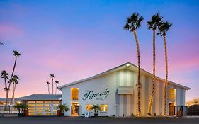 Americas Best Value Inn Tucson